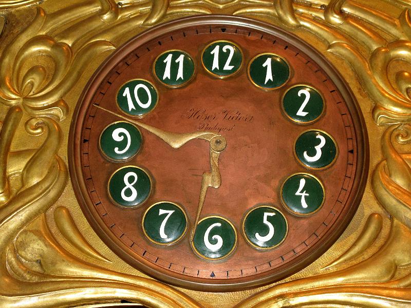 Budapest (192).JPG